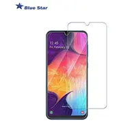 Bs Tempered Glass 9H Extra Shock Aizsargplēve-Stikls Samsung Galaxy A40 A405F/A405Fn  Tem S 7655591 aizsardzība ekrānam mobilajiem telefoniem