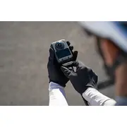 Camera Acc Osmo Adapter Mount/Cp.os.00000455.01 Dji  Cp.os.00000455.01 6937224114678