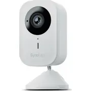 Camera Cc400W Wifi 4Mp 2560X1440 Ip65 2Y  novērošanas kamera