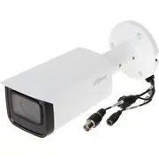 Camera Hdcvi 5Mp Ir Bullet/Hac-Hfw2501Tuza27135S2 Dahua  Hac Hfw2501Tuza27135S2 1.0.01.12.21548 Hac-Hfw2501Tu-Z-A-27