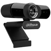 Camera Webcam Full Hd Af/Hti-Uc325 Dahua  Hti Uc325 web kamera