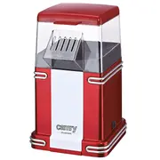 Camry Cr 4480  Popcorn maker Cr4480