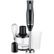 Camry Cr 4630 czarny  5905575904850 cr4630 Blenderis
