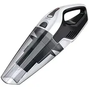 Camry Vacuum cleaner  Cr 7046 Cordless operating Bagless Operating time Max 20 min Warranty 24 months Putekļu sūcējs