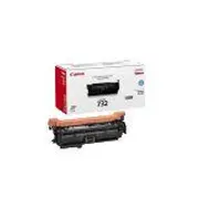 Canon 732 C  i-SENSYS Lbp7780Cx 6262B002 toneris