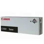 Canon  Drum Unit Black Pages 169.000 2778B003 toneris