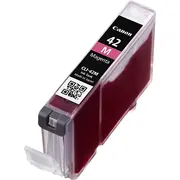 Canon Cli-42 Pm photo magenta  6389B001 kārtridžs