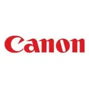 Canon Gi-40 Pgbk black  3385C001 kārtridžs