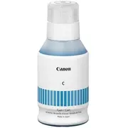 Canon Gi-56C Ink Bottle  Cyan 4430C001 152461 kārtridžs
