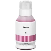 Canon Gi-56M Ink Bottle  Magenta 4431C001 152462 kārtridžs