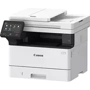 Canon i-SENSYS Mf461Dw  167979 5951C020