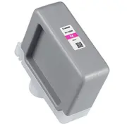 Canon Ink Pfi-1100M Magenta  0852C001 0852C001Aa kārtridžs