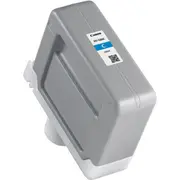 Canon Ink Pfi-1300 Cyan 4549292049312  0812C001Aa toneris