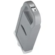 Canon Ink Pfi-1700 Matte Black  0774C001Aa