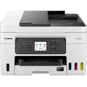 Canon Maxify Gx 4050  5779C006 5779C006Aa printeris