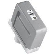 Canon Pfi-1300 ink photo grey 330 ml  0818C001 0818C001Aa 318643 kārtridžs