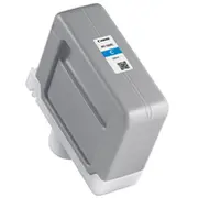 Canon Pfi-1300C 330Ml Cyan cartridge 0812C001  0812C001Aa kārtridžs