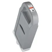 Canon Pfi-1700R 700Ml Rot cartridge 0783C001  0783C001Aa kārtridžs