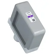 Canon Pfi-2100 Violet  5274C001 318613 M0504474 kārtridžs