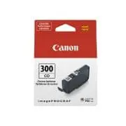 Canon Pfi-300 Co Chroma Optimizer  4201C001 kārtridžs