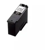 Canon Pg-585 Xl Bk black  6204C001