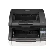Canon Scanner imageFORMULA Dr-G2090 A3  3151C003 skeneris