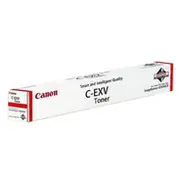 Canon Toner C-Exv 64 für 5860 i/5850 i/5880 i/5840 i/5870 i magenta 5755C002  Cexv64M