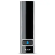 Card Reader /Integra/Acco/Cz-Emm4 Satel  Cz Emm4 drošības sistēma