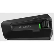 Cardo Packtalk Neo Duo Pasikalbėjimo įranga Ptn00101 0828831843906  Joinedit65600734