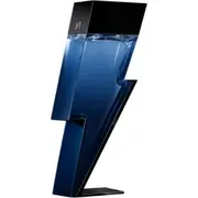 Carolina Herrera Bad Boy Cobalt Edp 150 ml  S4512949 8411061027820 Vīriešu Smaržas