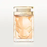 Cartier La Panthere Edp 100Ml 14896061 3432240506641 Smaržas sievietēm