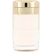 Cartier Pocalunek skradziony Perfum edp 50Ml 3432240505903 Smaržas sievietēm