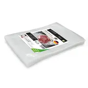 Caso Vacuum sealer bags  20X30 cm 01285 4038437012859