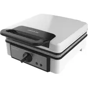 Cecotec waffle iron Double - Fun Gofrestone  8435484080064 Fun vafeļu panna