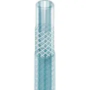 Cellfast Waz pneumatyczny w rolce 16Mm 40M 989354 5901828859021  Joinedit17476272