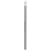 Ceramic Tile Bit Bosch 4X70 Mm 3165140599191  2608587158 2 608 587 158 B