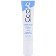 Cerave Repair Odbudowujacy krem pod oczy 14 ml 109792 3337875597272  Joinedit63028651