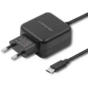 Charger 5V  2.4A 12W 50197 iekārtas lādētājs