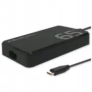 Charger 65W Pd 5V 20V 3.25A Usb C 3.1  52421 iekārtas lādētājs