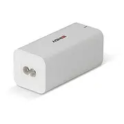 Charger Usb 4Port 100W/73441 Lindy  73441 iekārtas lādētājs