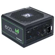 Chieftec Atx Psu Eco series Gpe-600S  600W Box Gpe 600S Barošanas bloks