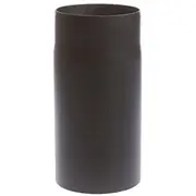 Chimney Diameter- 120 Mm 0.25 M 012120000 5900309023364  Joinedit61266239 Dārza mēbeles