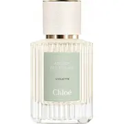 Chloe Atelier Des Fleurs Violette Edp spray 50Ml  1414418 3616303140496