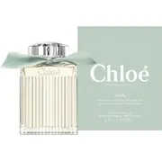 Chloe Perfumy Damskie Edp Rose Naturelle 100 ml 12743645 3616302038367 Smaržas sievietēm