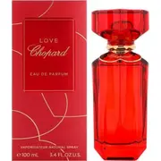 Chopard Edp 100 ml 764017736650420201111220526 7640177363183 Smaržas sievietēm