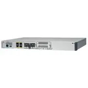 Cisco Catalyst C8200-1N-4T Router  C8200 1N 4T Rūteris