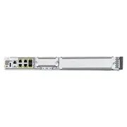 Cisco Catalyst C8300-1N1S-6T Router  C8300 1N1S 6T Rūteris