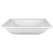Classic Gourmet misa kwadratowa 16 cm R-Clsb16-12 6294009414621  Joinedit72979822