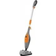 Clatronic Mop steam  Dr 3539 tvaika tīrītājs ierīce