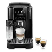Coffee Machine Ecam220.60.B Delonghi 8004399027220  0132217141 132250212 231087291 Deloecam22060B Ecam 220.60.B Kafijas automāts